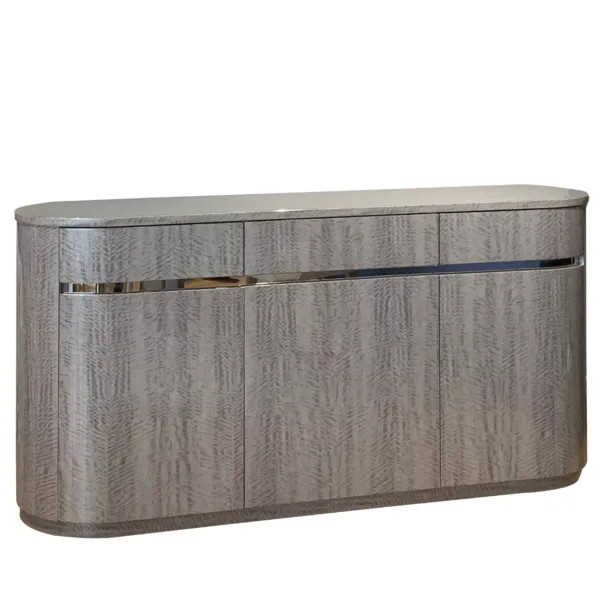 United Furniture