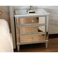 United Furniture