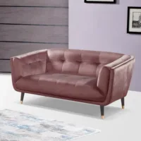 United Furniture