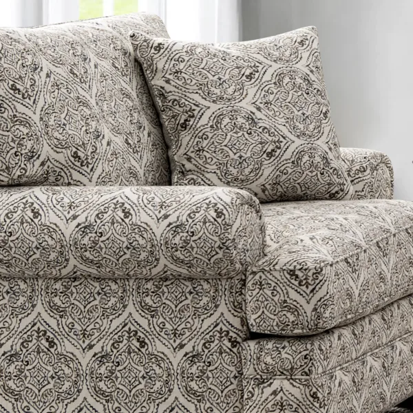 United Furniture