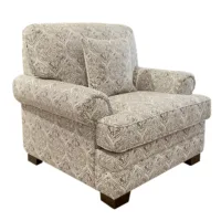 United Furniture