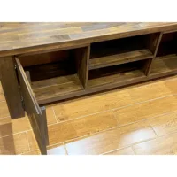 United Furniture