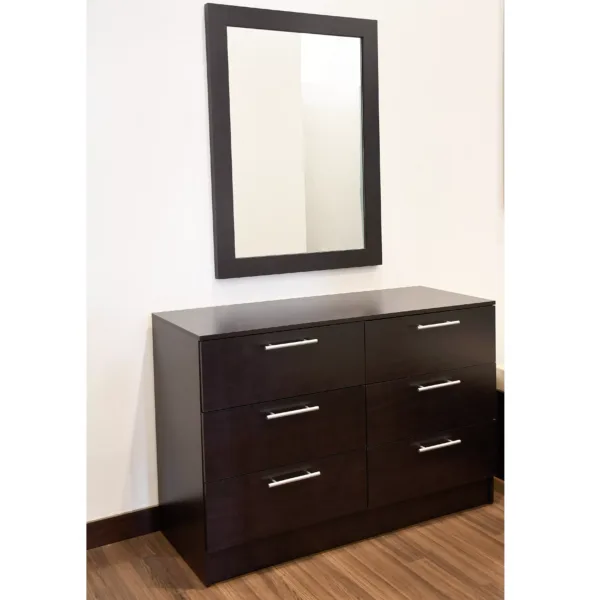 United Furniture