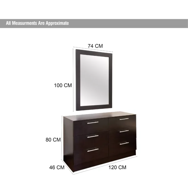 United Furniture