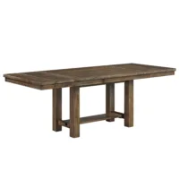 United Furniture