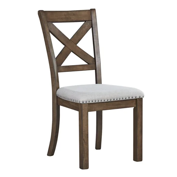 United Furniture