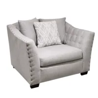 United Furniture