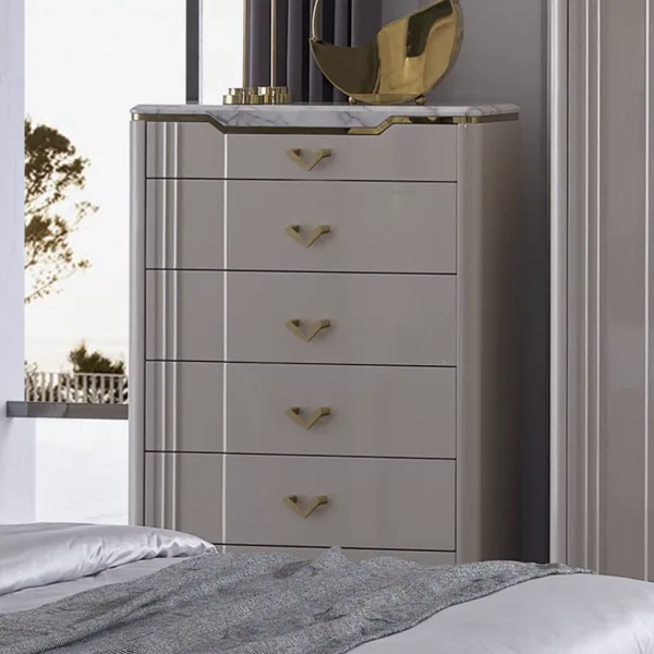 United Furniture