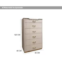 United Furniture
