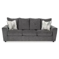 United Furniture
