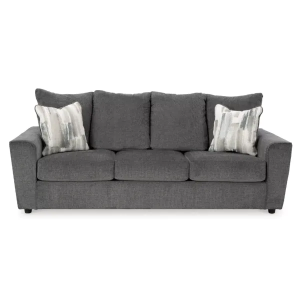 United Furniture
