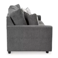 United Furniture