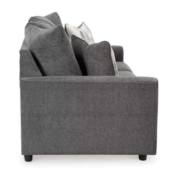 United Furniture