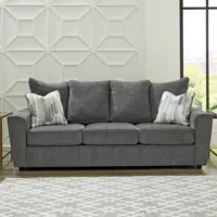 United Furniture
