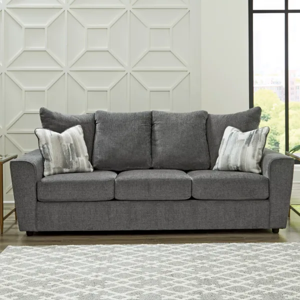 United Furniture