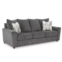 United Furniture
