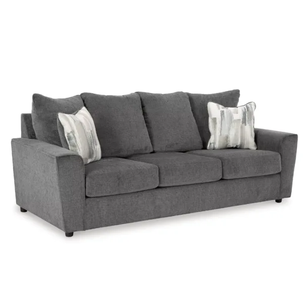 United Furniture