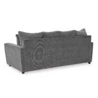 United Furniture