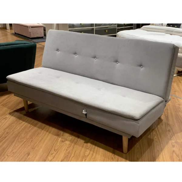United Furniture