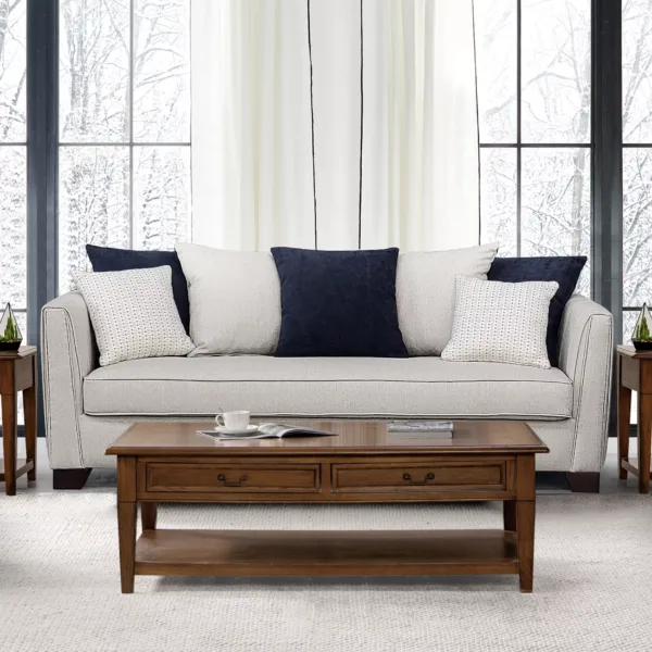 United Furniture
