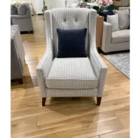 United Furniture