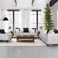 United Furniture