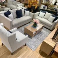 United Furniture