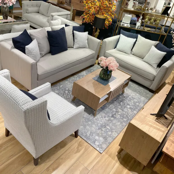 United Furniture
