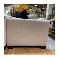 United Furniture