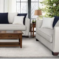United Furniture