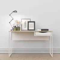 United Furniture