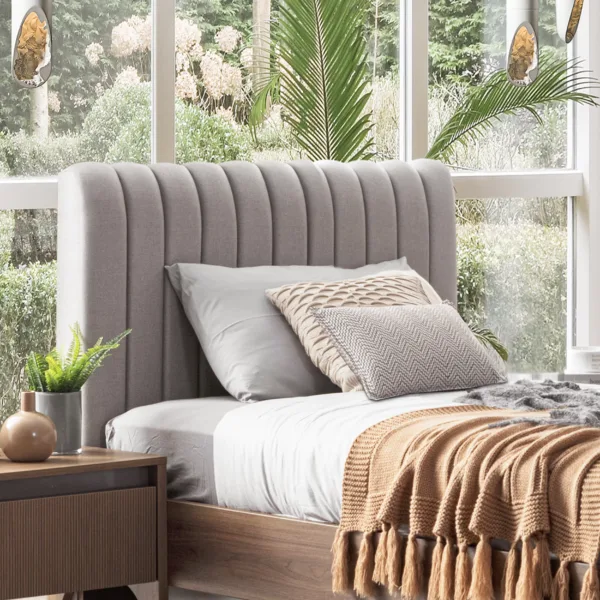 United Furniture