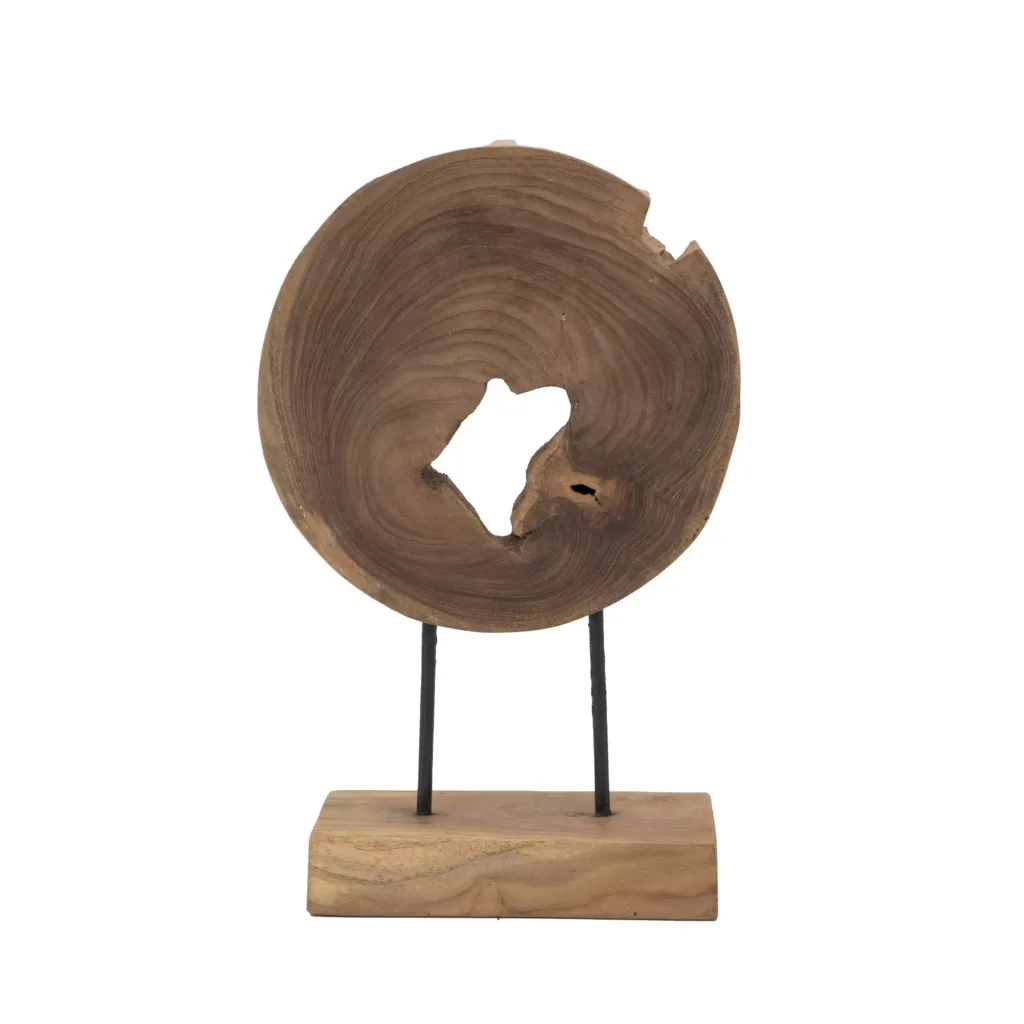 Table Décor (70634) United Furniture