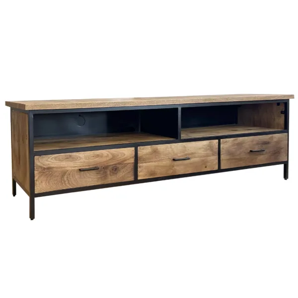 United Furniture