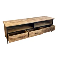 United Furniture