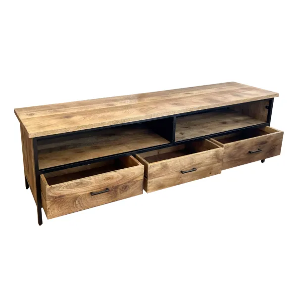 United Furniture