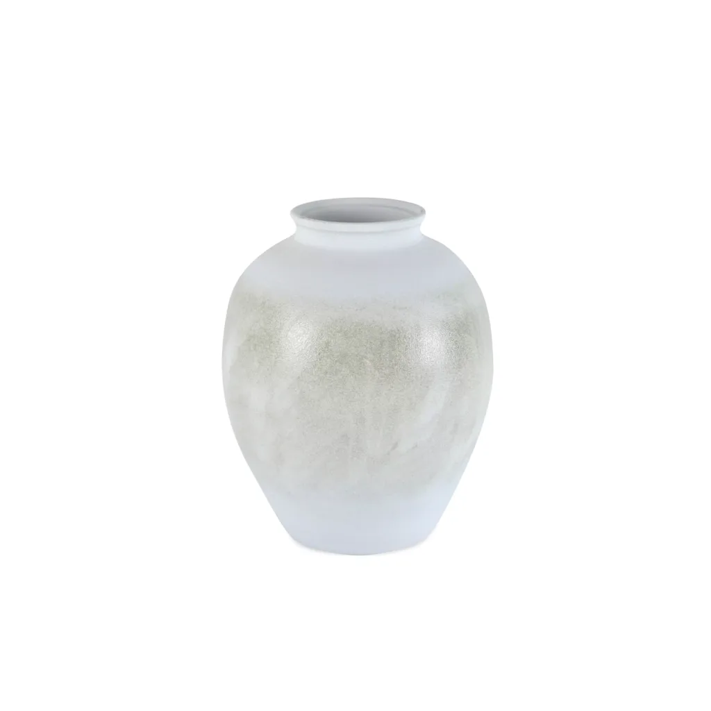 Vase Small (A52000409) - United Furniture