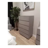 United Furniture