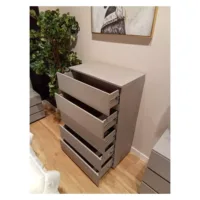 United Furniture