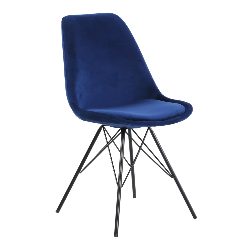 Hardis Dining Chair United Furniture