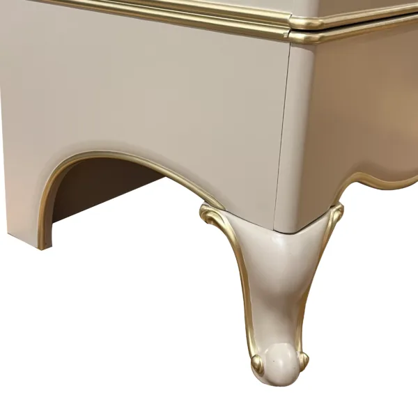 United Furniture