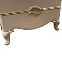 United Furniture