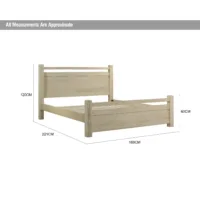 United Furniture