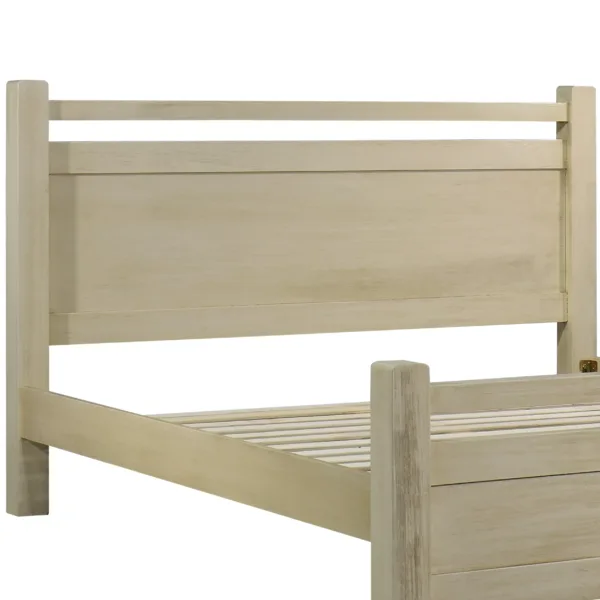 United Furniture
