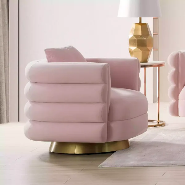 United Furniture
