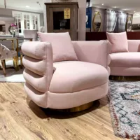 United Furniture