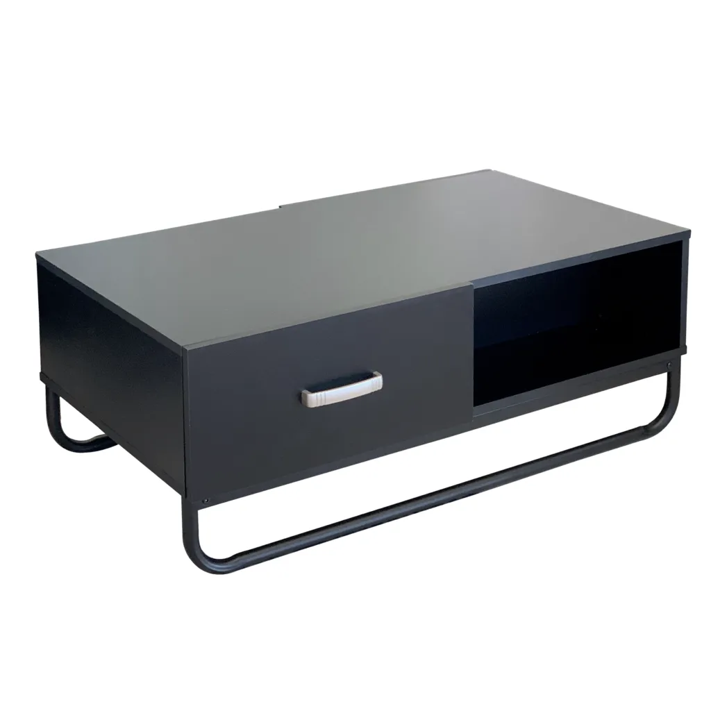 Bestar Coffee Table United Furniture