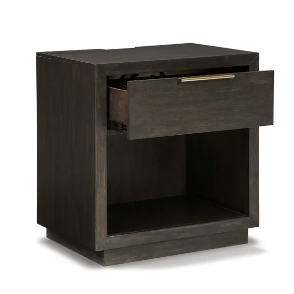 United Furniture