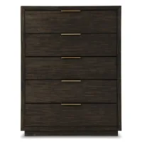 United Furniture
