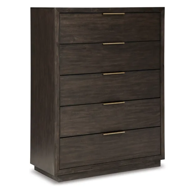 United Furniture